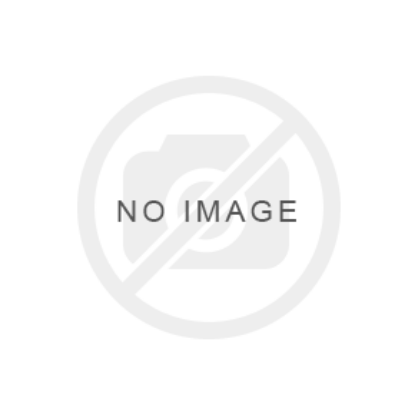 Picture of Veronica First Glory